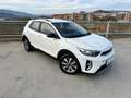 Kia Stonic 1.0 T-GDi MHEV iMT Concept Plus 100 Blanco - thumbnail 4