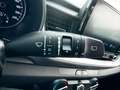 Kia Stonic 1.0 T-GDi MHEV iMT Concept Plus 100 Blanco - thumbnail 21