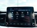 Kia Stonic 1.0 T-GDi MHEV iMT Concept Plus 100 Blanco - thumbnail 29
