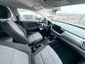 Kia Stonic 1.0 T-GDi MHEV iMT Concept Plus 100 Blanco - thumbnail 13
