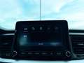 Kia Stonic 1.0 T-GDi MHEV iMT Concept Plus 100 Blanco - thumbnail 28