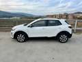 Kia Stonic 1.0 T-GDi MHEV iMT Concept Plus 100 Blanco - thumbnail 8