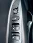Kia Stonic 1.0 T-GDi MHEV iMT Concept Plus 100 Blanco - thumbnail 25