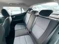 Kia Stonic 1.0 T-GDi MHEV iMT Concept Plus 100 Blanco - thumbnail 16