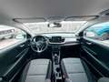 Kia Stonic 1.0 T-GDi MHEV iMT Concept Plus 100 Blanco - thumbnail 17