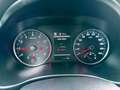 Kia Stonic 1.0 T-GDi MHEV iMT Concept Plus 100 Blanco - thumbnail 27