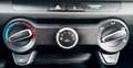 Kia Stonic 1.0 T-GDi MHEV iMT Concept Plus 100 Blanco - thumbnail 33