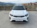 Kia Stonic 1.0 T-GDi MHEV iMT Concept Plus 100 Blanco - thumbnail 3