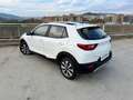Kia Stonic 1.0 T-GDi MHEV iMT Concept Plus 100 Blanco - thumbnail 11