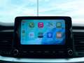 Kia Stonic 1.0 T-GDi MHEV iMT Concept Plus 100 Blanco - thumbnail 31
