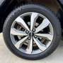 Kia Stonic 1.0 T-GDi MHEV iMT Concept Plus 100 Blanco - thumbnail 10