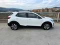 Kia Stonic 1.0 T-GDi MHEV iMT Concept Plus 100 Blanco - thumbnail 9
