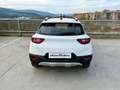 Kia Stonic 1.0 T-GDi MHEV iMT Concept Plus 100 Blanco - thumbnail 6