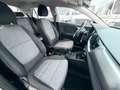 Kia Stonic 1.0 T-GDi MHEV iMT Concept Plus 100 Blanco - thumbnail 18