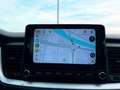 Kia Stonic 1.0 T-GDi MHEV iMT Concept Plus 100 Blanco - thumbnail 34
