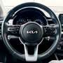 Kia Stonic 1.0 T-GDi MHEV iMT Concept Plus 100 Blanco - thumbnail 24