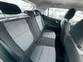 Kia Stonic 1.0 T-GDi MHEV iMT Concept Plus 100 Blanco - thumbnail 15