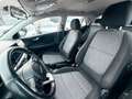 Kia Stonic 1.0 T-GDi MHEV iMT Concept Plus 100 Blanco - thumbnail 12