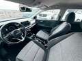 Kia Stonic 1.0 T-GDi MHEV iMT Concept Plus 100 Blanco - thumbnail 14