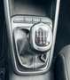 Kia Stonic 1.0 T-GDi MHEV iMT Concept Plus 100 Blanco - thumbnail 26