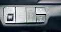 Kia Stonic 1.0 T-GDi MHEV iMT Concept Plus 100 Blanco - thumbnail 19