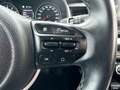 Kia Stonic 1.0 T-GDi MHEV iMT Concept Plus 100 Blanco - thumbnail 23