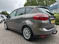 Ford C-Max 1.0 Edition Plus Marrone - thumbnail 3