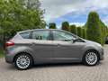 Ford C-Max 1.0 Edition Plus Marrone - thumbnail 5