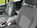 Ford C-Max 1.0 Edition Plus Marrone - thumbnail 9