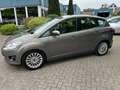 Ford C-Max 1.0 Edition Plus Marrone - thumbnail 2