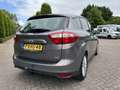 Ford C-Max 1.0 Edition Plus Marrone - thumbnail 4