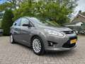 Ford C-Max 1.0 Edition Plus Marrone - thumbnail 6