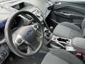 Ford C-Max 1.0 Edition Plus Marrone - thumbnail 8