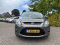 Ford C-Max 1.0 Edition Plus Marrone - thumbnail 7