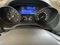 Ford C-Max 1.0 Edition Plus Marrone - thumbnail 10
