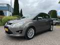 Ford C-Max 1.0 Edition Plus Marrone - thumbnail 1
