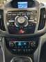 Ford C-Max 1.0 Edition Plus Marrone - thumbnail 11