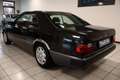 Mercedes-Benz 300 CE-24 - Coupé - Clima Schwarz - thumbnail 7
