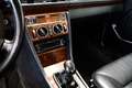 Mercedes-Benz 300 CE-24 - Coupé - Clima Schwarz - thumbnail 14