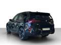 BMW X3 M 50i xDrive Panorama*Standheiz*AHK*4x SH* Schwarz - thumbnail 4