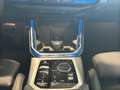 BMW X3 M 50i xDrive Panorama*Standheiz*AHK*4x SH* Schwarz - thumbnail 11