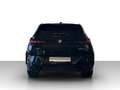 BMW X3 M 50i xDrive Panorama*Standheiz*AHK*4x SH* Schwarz - thumbnail 3