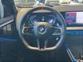 BMW X3 M 50i xDrive Panorama*Standheiz*AHK*4x SH* Schwarz - thumbnail 8