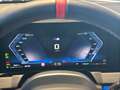 BMW X3 M 50i xDrive Panorama*Standheiz*AHK*4x SH* Schwarz - thumbnail 9