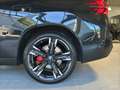 BMW X3 M 50i xDrive Panorama*Standheiz*AHK*4x SH* Schwarz - thumbnail 12