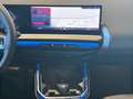 BMW X3 M 50i xDrive Panorama*Standheiz*AHK*4x SH* Schwarz - thumbnail 10