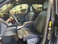 BMW X3 M 50i xDrive Panorama*Standheiz*AHK*4x SH* Schwarz - thumbnail 5