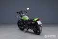Kawasaki Vulcan S Martini Verde - thumbnail 5