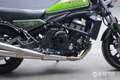 Kawasaki Vulcan S Martini Verde - thumbnail 8