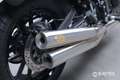 Kawasaki Vulcan S Martini Verde - thumbnail 7
